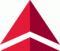 2007: The Delta Air Lines logo