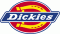 Dickies logo