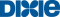 1969: The Dixie logo