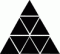 DLF Building India logo