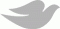 Dove logo