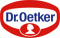 Dr. Oetker logo