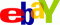 Ebay logo