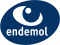Endemol logo
