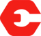 Escorts Group logo