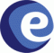 2007: The Etos logo