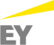 2013: The EY logo