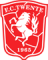FC Twente logo