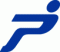 2005: The Fiat Punto logo