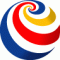 Filmax logo