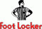 Foot Locker logo