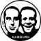 Fritz-Kola logo