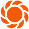 Gardena logo