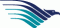 Garuda Indonesia logo
