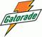 1973: The Gatorade logo