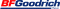 Goodrich logo