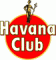Havana Club logo