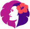 Hawaiian Airlines logo