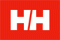 Helly Hansen logo
