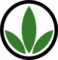 Herbalife logo