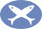 Hering logo