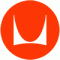 Herman Miller logo