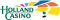 Holland Casino logo