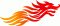 Hong Kong Brand logo