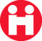 Hoogendoorn logo