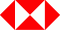 HSBC logo