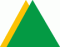 Hyundai Engineering logo