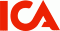 ICA logo