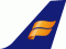 Icelandair logo