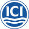 1987: The ICI logo