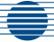 IDC logo