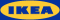 IKEA logo