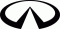 Infiniti logo