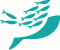 Interpolis logo
