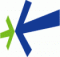 1997: The InXight Xerox logo