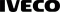 Iveco logo