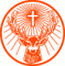 Jägermeister logo