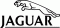 Jaguar logo