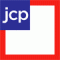 2011: The JCPenney logo