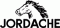 Jordache logo