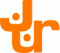 2003: The Jurlights logo