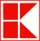 Kaufland logo