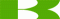 Kawasaki logo
