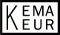 Kema Keur logo