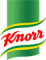 Knorr logo