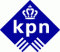 KPN Telecom logo